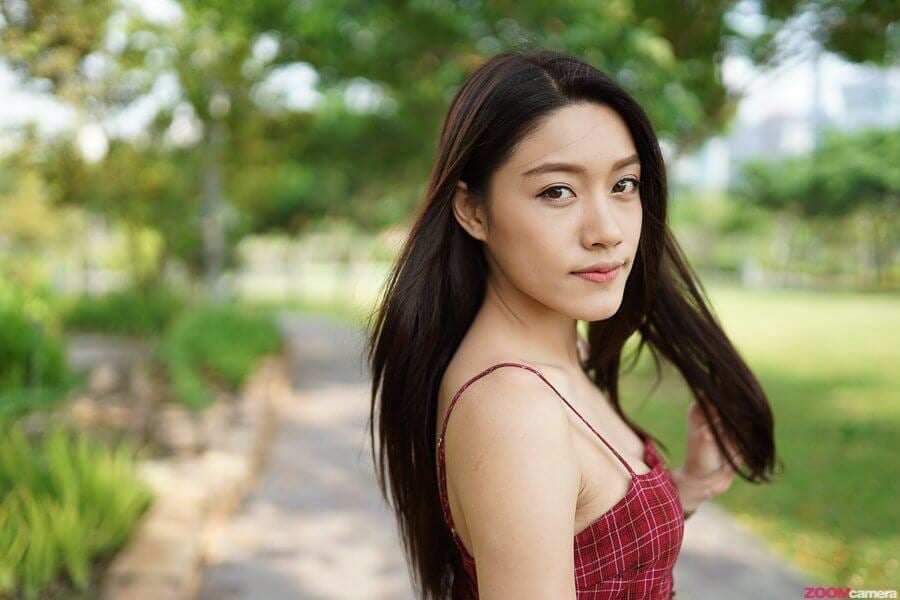 รีวิว Sigma 35mm F1.4 DG HSM Art เมาท์ Sony E เลนส์ที่สร้างชื่อให้กับ Sigma Art 109 รีวิว Sigma 35mm F1.4 DG HSM Art เมาท์ Sony E