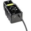 Saramonic SmartRig II Audio Adapter with Sound Level Control for mobile devices (XLR,6.35 input) 8 Saramonic SmartRig II Audio Adapter with Sound Level Control for mobile devices XLR6.35 input 2
