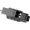 Saramonic SmartRig II Audio Adapter with Sound Level Control for mobile devices (XLR,6.35 input) 10 Saramonic SmartRig II Audio Adapter with Sound Level Control for mobile devices XLR6.35 input 4