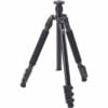 Sirui Aluminium Tripod EN 2004K 20X Ball Head with Monopod 1