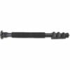 Sirui Aluminium Tripod EN 2004K 20X Ball Head with Monopod 5