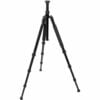 Sirui Aluminium Tripod N 1004KXG10KX Ball Head with Monopod 1
