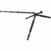 Sirui Aluminium Tripod N 1004KXG10KX Ball Head with Monopod 2