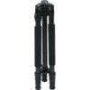 Sirui Aluminium Tripod N 1004KXG10KX Ball Head with Monopod 3