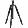 Sirui Aluminium Tripod N 1004SKK10X Ball Head with Monopod 1