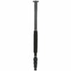 Sirui Aluminium Tripod N 2004SKK20X Ball Head with Monopod 12