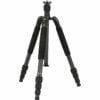 Sirui Carbon Fiber Tripod N 1204SKK10X Ball Head Black 5