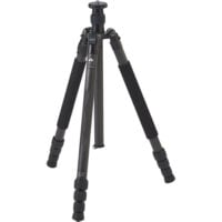 Sirui Carbon Fiber Tripod : N-1204X+G10KX /Ball Head