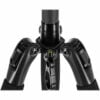 Sirui Carbon Fiber Tripod T 025SKB00K Ball Head Black 6