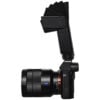 Sony Flash HVL F32M Thai 2