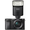 Sony Flash HVL F32M Thai 3