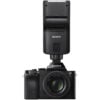 Sony Flash HVL F32M Thai 4