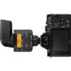 Sony Flash HVL F32M Thai 5