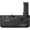 Sony Vertical Grip VG C3EM For A9 Thai 1