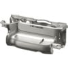 Sony Vertical Grip VG C3EM For A9 Thai 2
