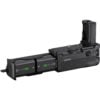 Sony Vertical Grip VG C3EM For A9 Thai 3