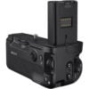 Sony Vertical Grip VG C3EM For A9 Thai 6