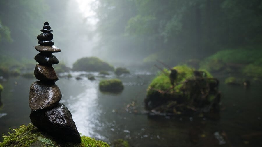มือใหม่สายวิวต้องรู้ : ประเภทเลนส์ Wide และการเลือกซื้อสำหรับถ่ายภาพ Landscape 13 มือใหม่สายวิวต้องรู้ : ประเภทเลนส์ Wide และการเลือกซื้อสำหรับถ่ายภาพ Landscape