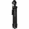 VELBON Tripod Professional Video DV 7000N 2