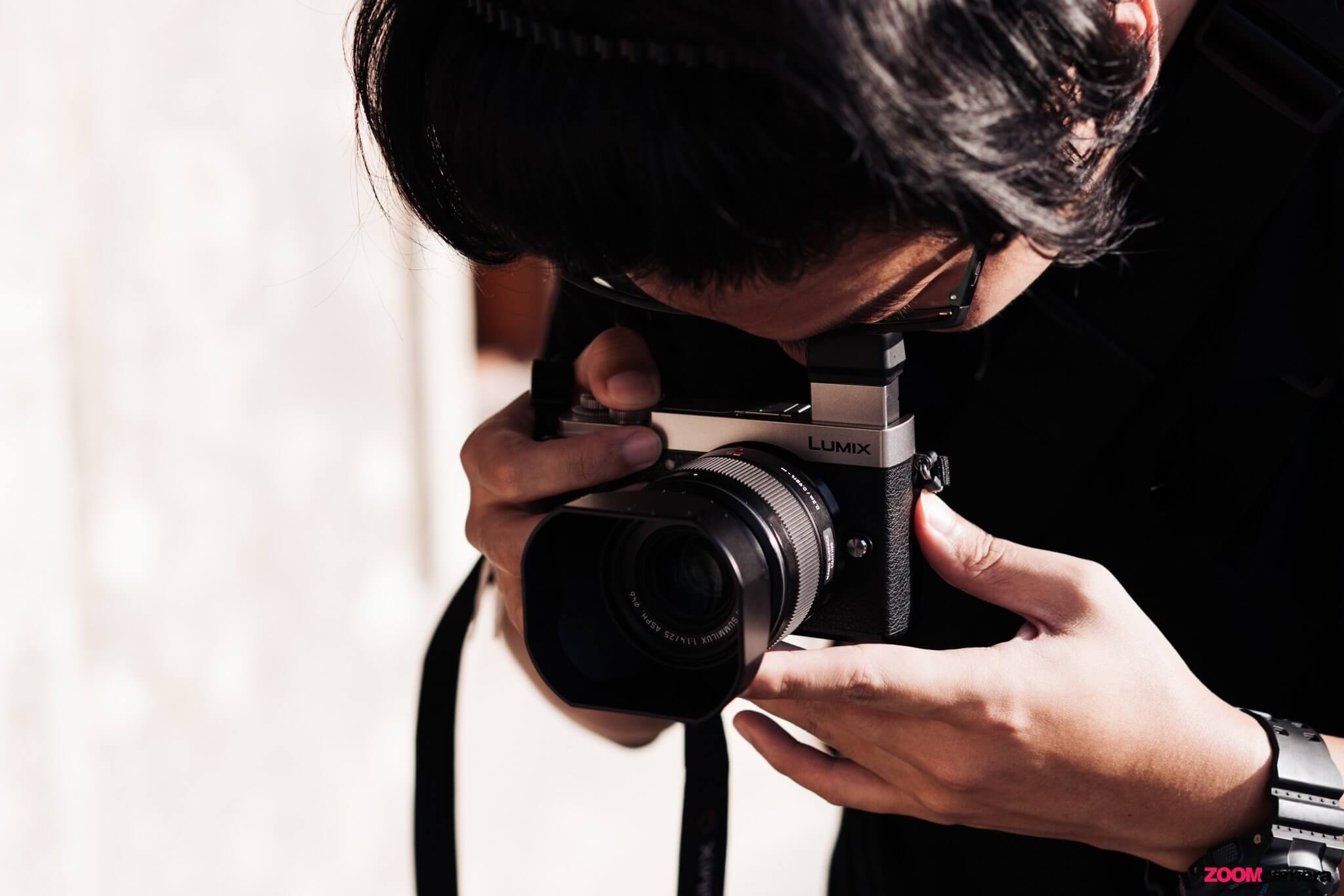 รีวิว Panasonic Lumix GX9 จิตวิญญาณของกล้องสายเลือดสตรีท (มีไฟล์ RAWจากกล้องให้โหลด) 15 รีวิว Panasonic Lumix GX9 จิตวิญญาณของกล้องสายเลือดสตรีท (มีไฟล์ RAWจากกล้องให้โหลด)