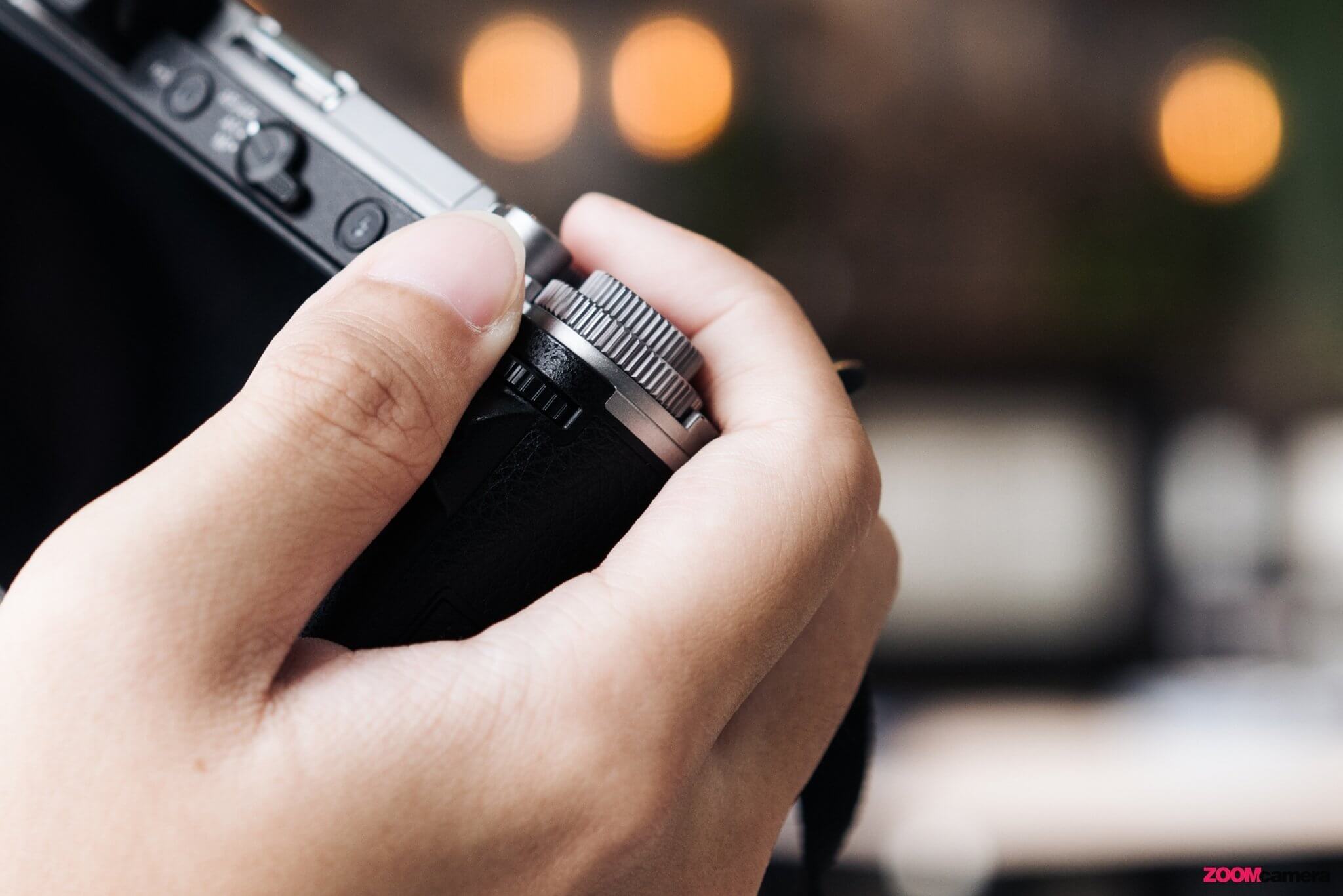 รีวิว Panasonic Lumix GX9 จิตวิญญาณของกล้องสายเลือดสตรีท (มีไฟล์ RAWจากกล้องให้โหลด) 19 รีวิว Panasonic Lumix GX9 จิตวิญญาณของกล้องสายเลือดสตรีท (มีไฟล์ RAWจากกล้องให้โหลด)