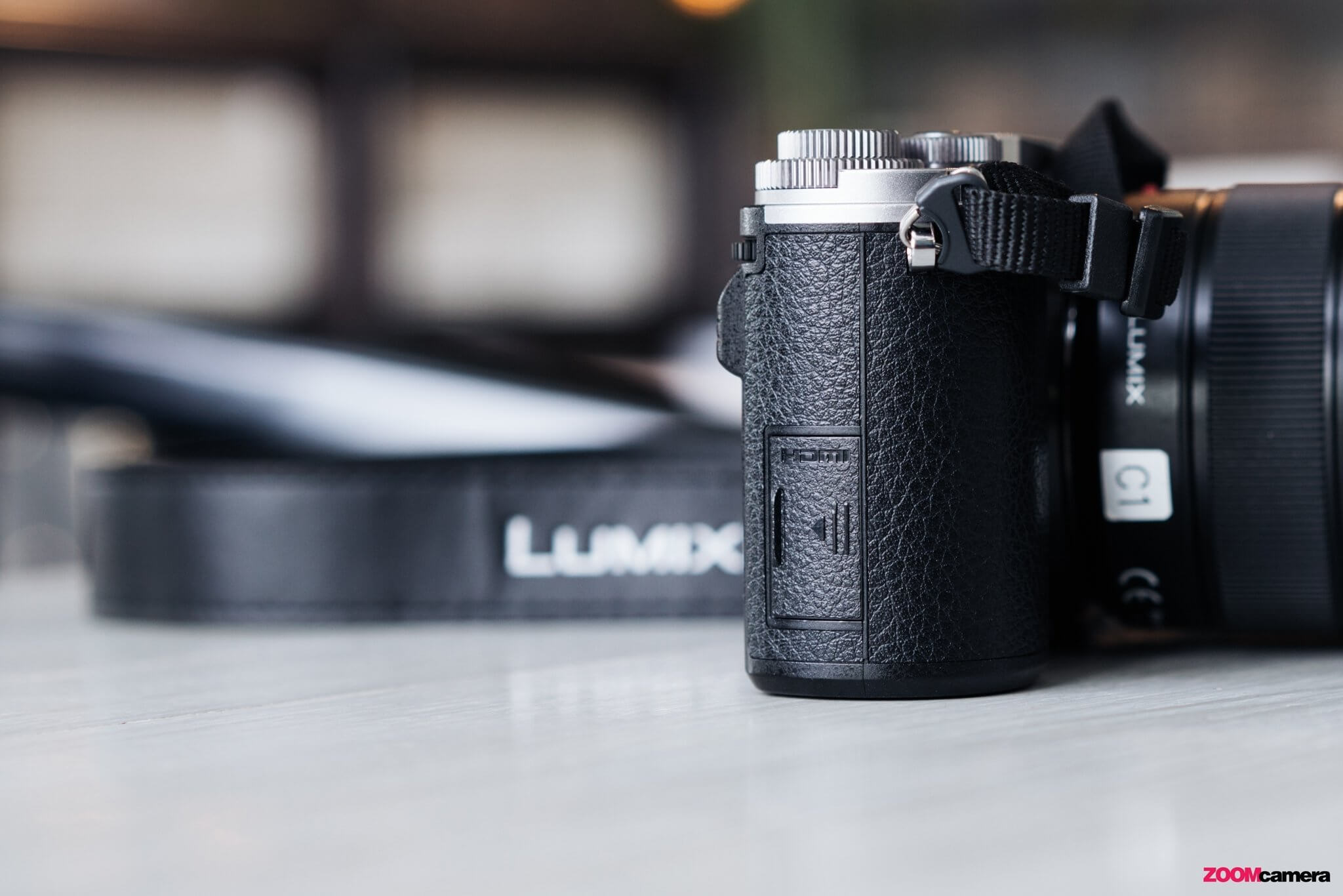 รีวิว Panasonic Lumix GX9 จิตวิญญาณของกล้องสายเลือดสตรีท (มีไฟล์ RAWจากกล้องให้โหลด) 22 รีวิว Panasonic Lumix GX9 จิตวิญญาณของกล้องสายเลือดสตรีท (มีไฟล์ RAWจากกล้องให้โหลด)