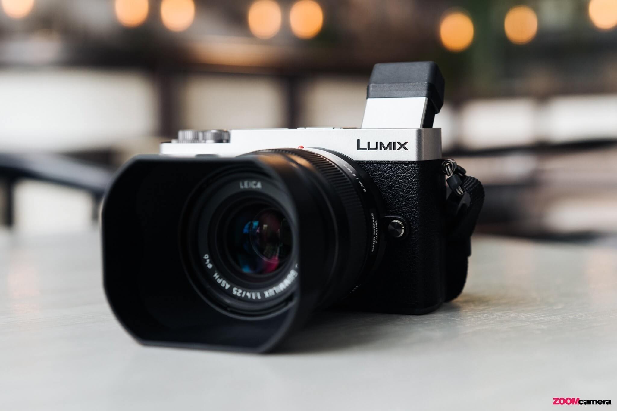 รีวิว Panasonic Lumix GX9 จิตวิญญาณของกล้องสายเลือดสตรีท (มีไฟล์ RAWจากกล้องให้โหลด) 3 รีวิว Panasonic Lumix GX9 จิตวิญญาณของกล้องสายเลือดสตรีท (มีไฟล์ RAWจากกล้องให้โหลด)