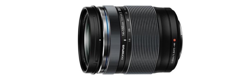 recommend travel zoom lense photography zoomcamera 2