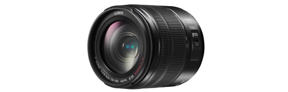 recommend travel zoom lense photography zoomcamera 4