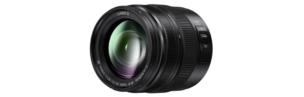 recommend travel zoom lense photography zoomcamera 5
