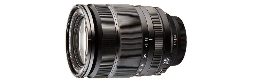 recommend travel zoom lense photography zoomcamera 8
