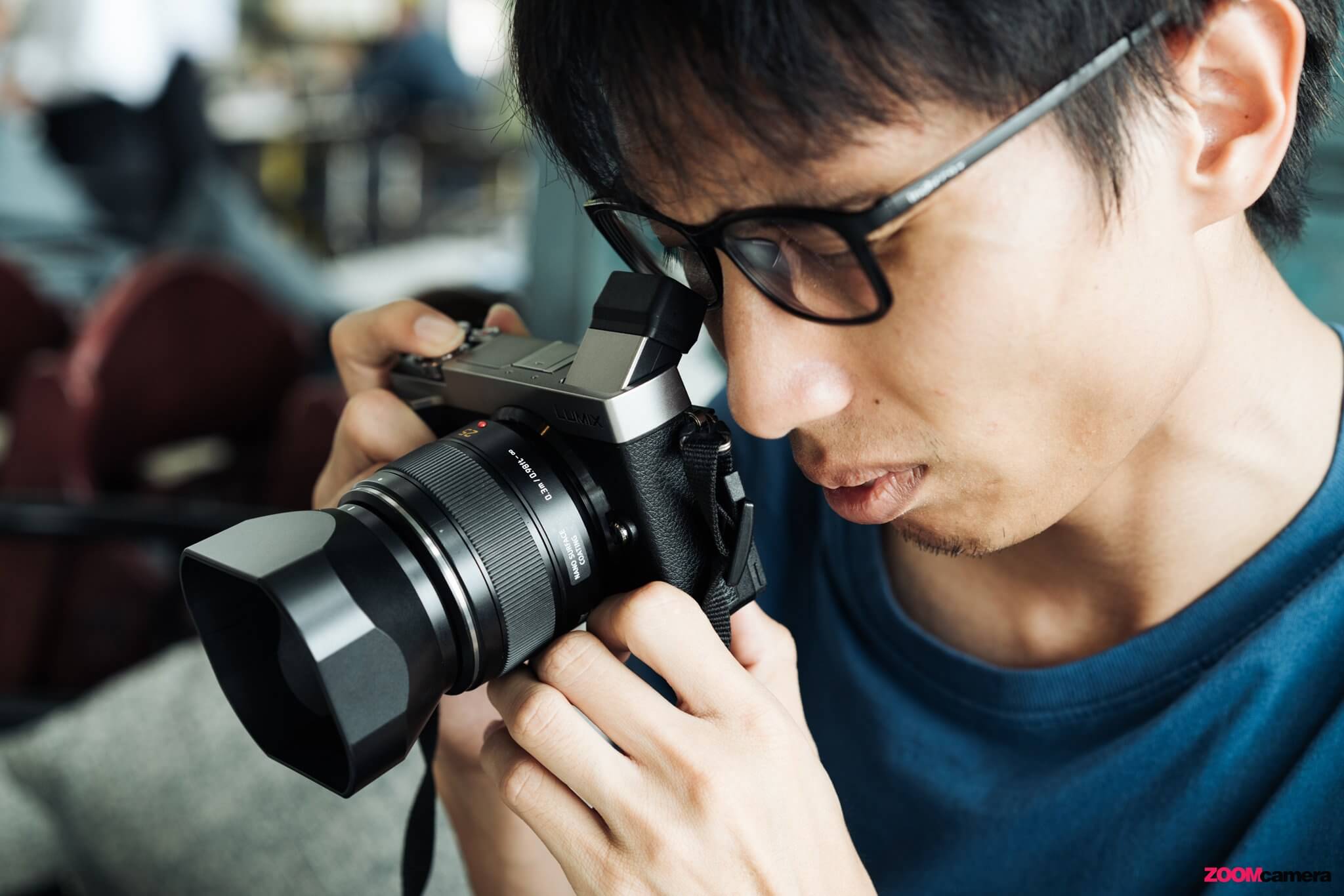 รีวิว Panasonic Lumix GX9 จิตวิญญาณของกล้องสายเลือดสตรีท (มีไฟล์ RAWจากกล้องให้โหลด) 42 รีวิว Panasonic Lumix GX9 จิตวิญญาณของกล้องสายเลือดสตรีท (มีไฟล์ RAWจากกล้องให้โหลด)