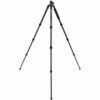 Benro FGP18C System Go Plus Carbon Fiber Tripod Tripod Only 4