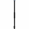 Benro GA158F System Go Classic Aluminum Tripod Tripod Only 7