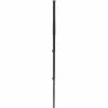 Benro GA158F System Go Classic Aluminum Tripod Tripod Only 8