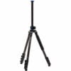 Benro GC158F System Go Classic Carbon Fiber Tripod Tripod Only 5