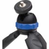 Benro PP1 Mini Pocketpod Table Top Tripod 6
