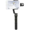 Feiyu Gimbal SPG 3 Axis Video Stabilized Handheld for iPhone 1