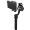 Feiyu Gimbal SPG 3 Axis Video Stabilized Handheld for iPhone 2