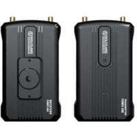 Hollyland Mars 300 Dual HDMI Wireless Video Transmitter & Receiver Set อุปกรณ์ส่งไฟล์วีดีโอไร้สาย