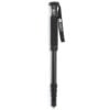 Sirui Monopod P306 1