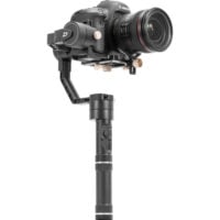 Zhiyun Crane Plus Handheld Gimbal Stabilizer