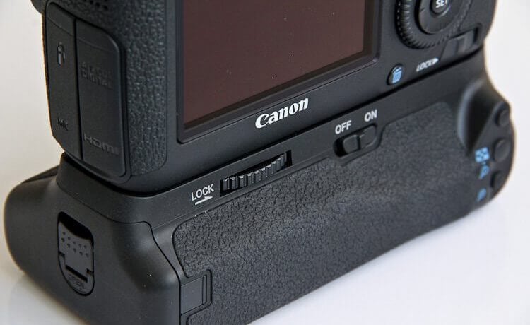 1366346838zoomcameranet1