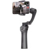 Benro Phoneographer P1 3-Axis Stabilizer -zoomcamera