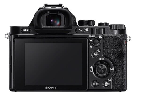 เปิดตัวอย่างเป็นทางการ Sony A7 และ A7R กล้อง Mirrorless Full-Frame พร้อมเลนส์ใหม่ FE Series 