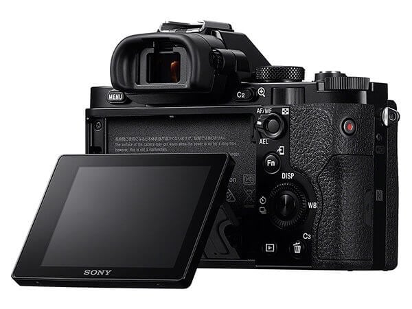 เปิดตัวอย่างเป็นทางการ Sony A7 และ A7R กล้อง Mirrorless Full-Frame พร้อมเลนส์ใหม่ FE Series 