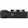 Ricoh GR III Digital Camera 4