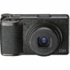 Ricoh GR III Digital Camera 9