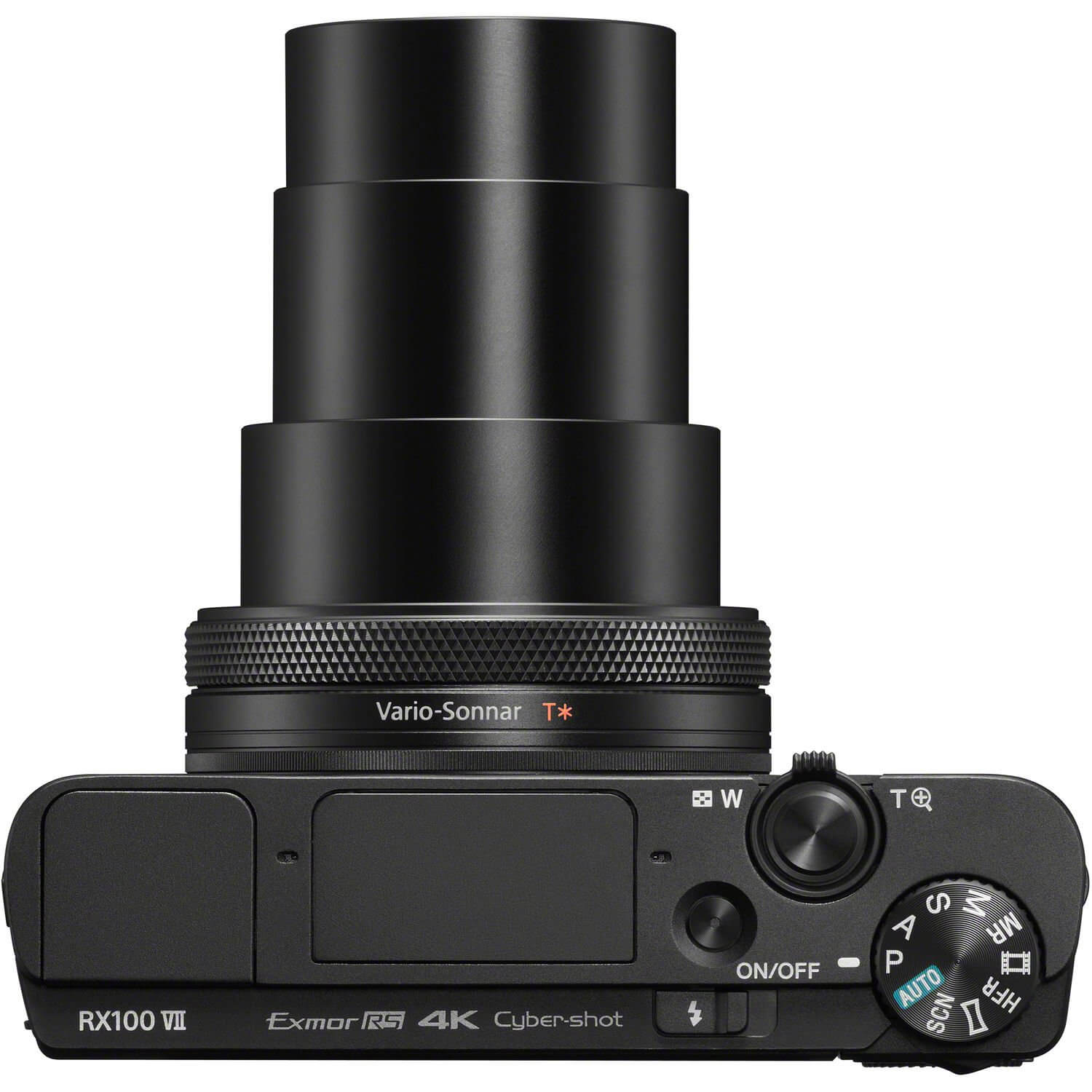 sony rx 104 camera