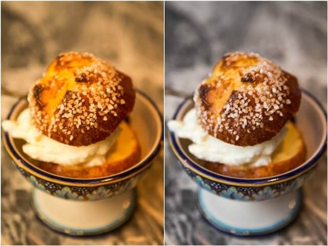 Tip Trick Food Photography by zoomcamera 25